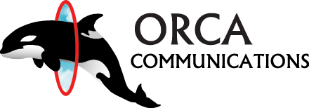OrcaCommunications
