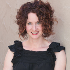 Lisa Leonard