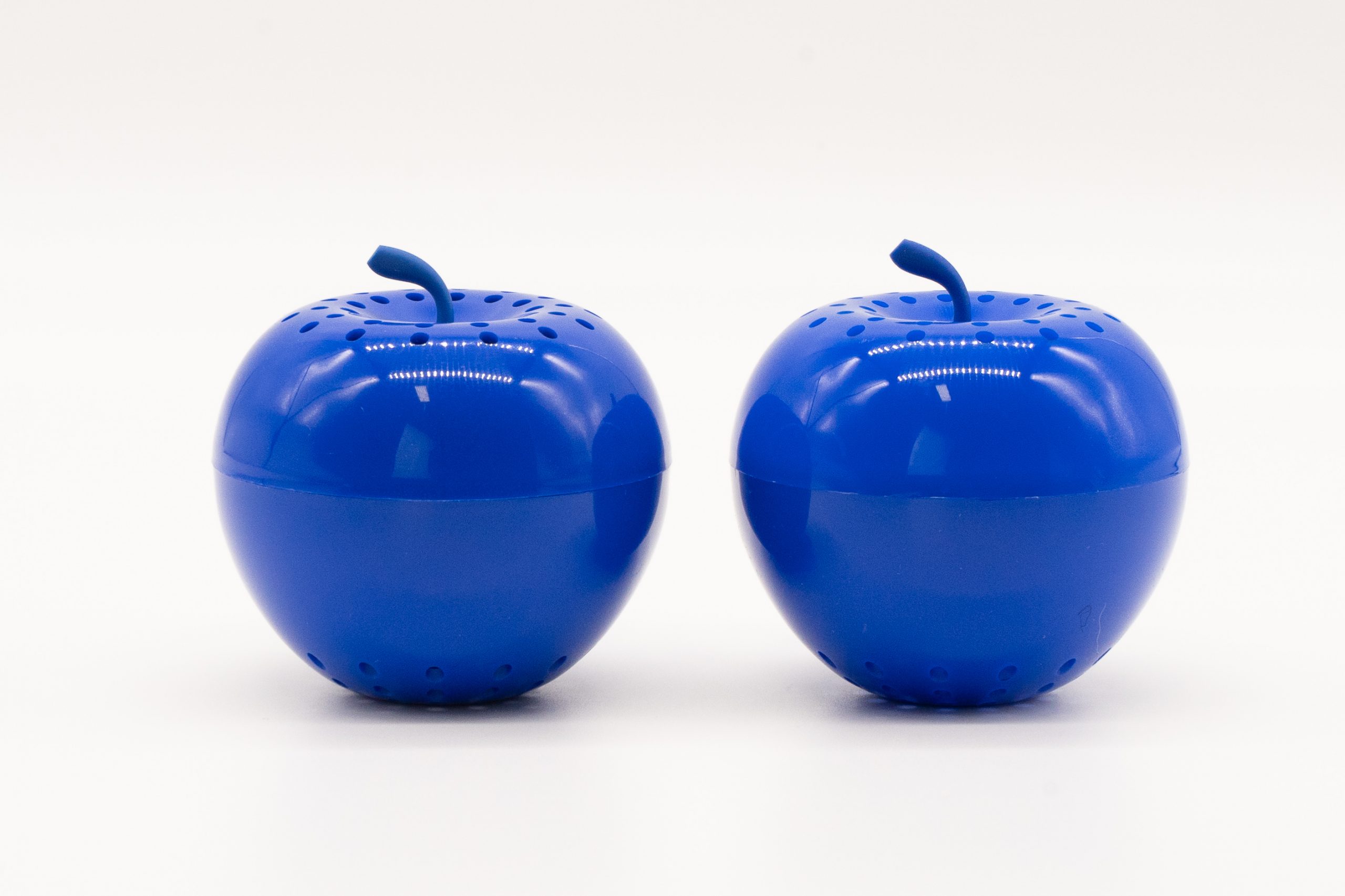 Which Bluapple is right for you? The Bluapple Classic or Bluapple