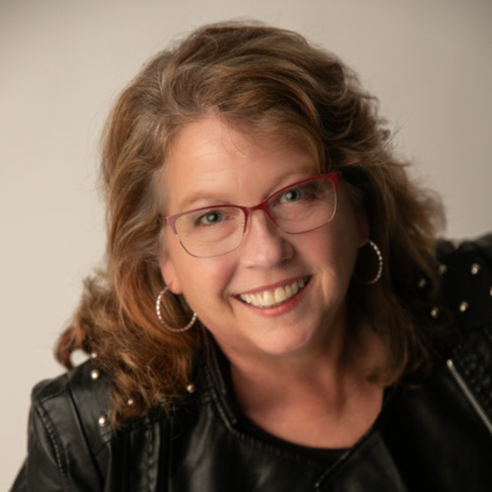 Robin Allen, Birdie's Pimento Cheese