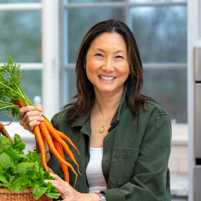 Rowena Scherer eat2explore